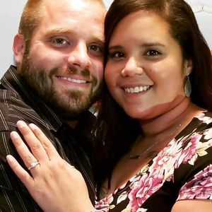 Meet your Posher, Erika